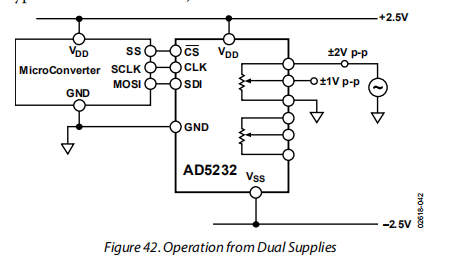 cecc75d7-6a06-11ed-bcbe-b8ca3a6cb5c4.png