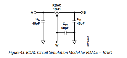 cecc75d8-6a06-11ed-bcbe-b8ca3a6cb5c4.png