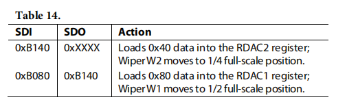 cecc75da-6a06-11ed-bcbe-b8ca3a6cb5c4.png