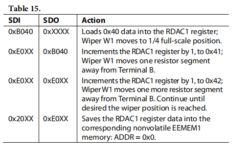 cecc75db-6a06-11ed-bcbe-b8ca3a6cb5c4.png