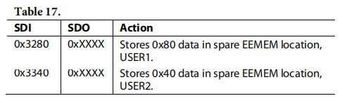 cecc75dd-6a06-11ed-bcbe-b8ca3a6cb5c4.png