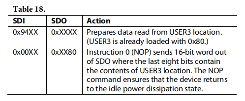 cecc75de-6a06-11ed-bcbe-b8ca3a6cb5c4.png