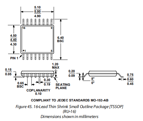 cecc75e0-6a06-11ed-bcbe-b8ca3a6cb5c4.png