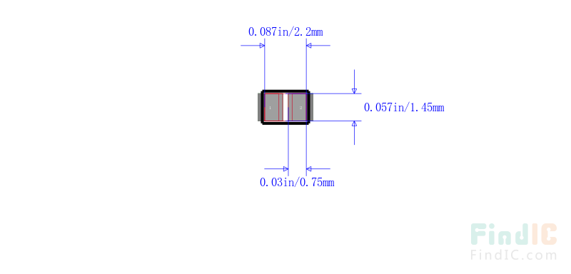 ceeade6d-6097-11ed-bcb6-b8ca3a6cb5c4.png