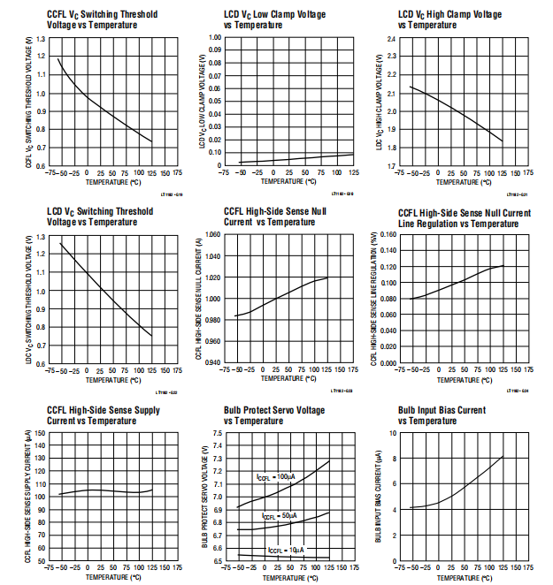 cefcec80-693b-11ed-bcbe-b8ca3a6cb5c4.png