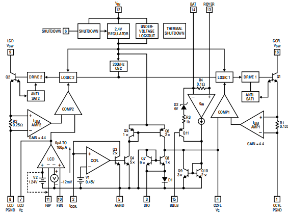 cefcec81-693b-11ed-bcbe-b8ca3a6cb5c4.png