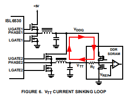 cf50ad05-693f-11ed-bcbe-b8ca3a6cb5c4.png