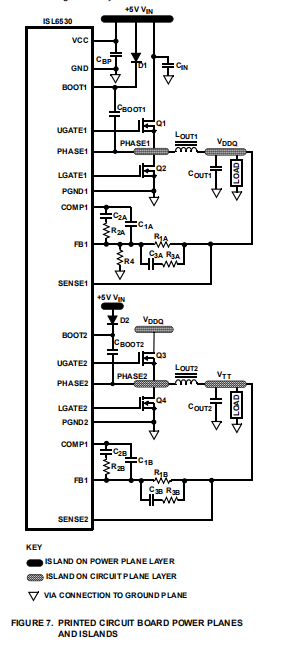 cf50ad06-693f-11ed-bcbe-b8ca3a6cb5c4.png