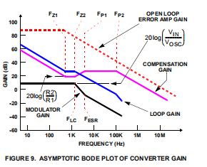 cf50ad09-693f-11ed-bcbe-b8ca3a6cb5c4.png