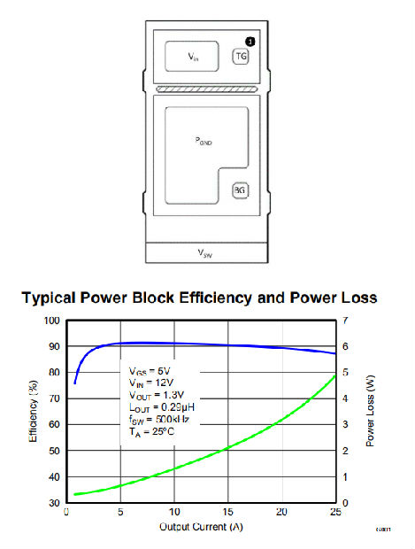 cf8dbc26-693c-11ed-bcbe-b8ca3a6cb5c4.png