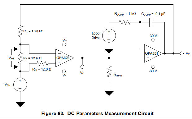 cfa400e2-66e6-11ed-bcbc-b8ca3a6cb5c4.png