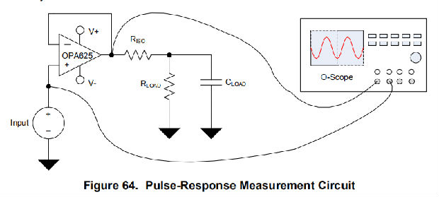 cfa400e4-66e6-11ed-bcbc-b8ca3a6cb5c4.png