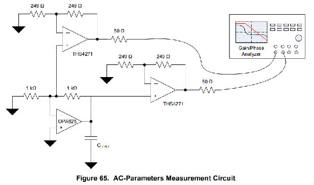 cfa400e5-66e6-11ed-bcbc-b8ca3a6cb5c4.png