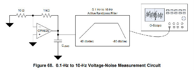 cfa400e8-66e6-11ed-bcbc-b8ca3a6cb5c4.png