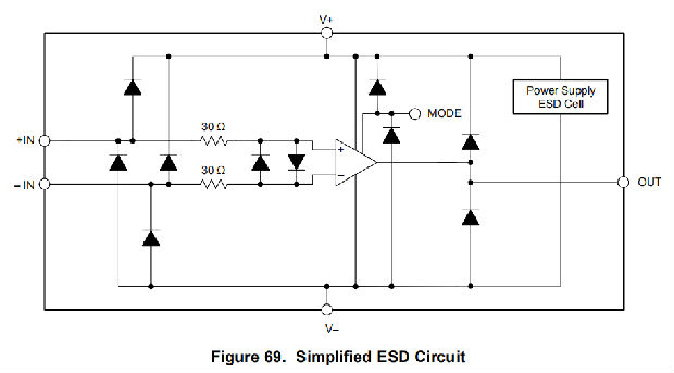 cfa400ea-66e6-11ed-bcbc-b8ca3a6cb5c4.png