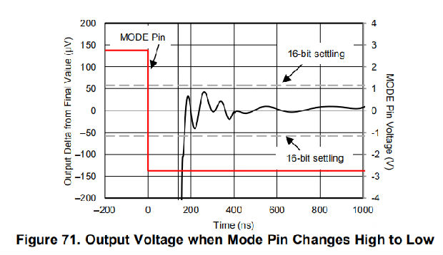 cfa400ec-66e6-11ed-bcbc-b8ca3a6cb5c4.png