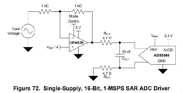 cfa400ed-66e6-11ed-bcbc-b8ca3a6cb5c4.png