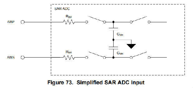 cfa400ee-66e6-11ed-bcbc-b8ca3a6cb5c4.png