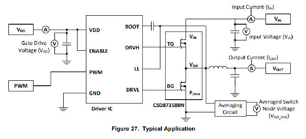 d02f1899-693c-11ed-bcbe-b8ca3a6cb5c4.png