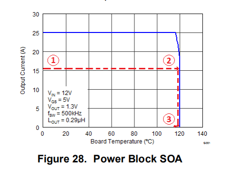 d02f189a-693c-11ed-bcbe-b8ca3a6cb5c4.png