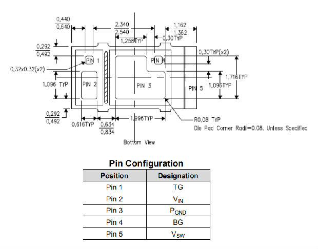 d02f189d-693c-11ed-bcbe-b8ca3a6cb5c4.png