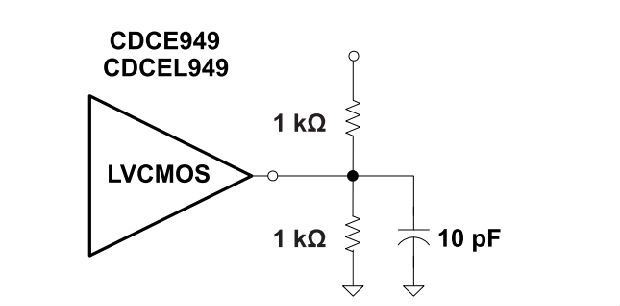 d04fab0c-6ada-11ed-bcbf-b8ca3a6cb5c4.png