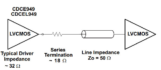 d04fab0d-6ada-11ed-bcbf-b8ca3a6cb5c4.png