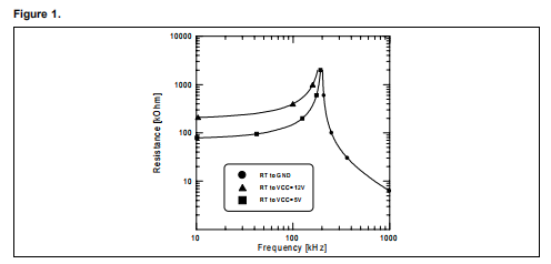 d098f265-66e8-11ed-bcbc-b8ca3a6cb5c4.png