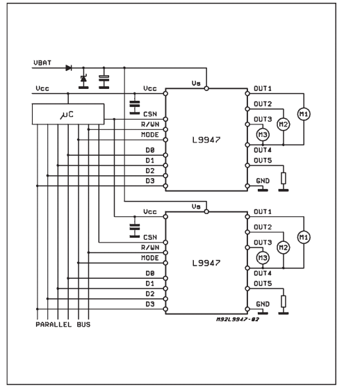 d0a59a19-66e7-11ed-bcbc-b8ca3a6cb5c4.png