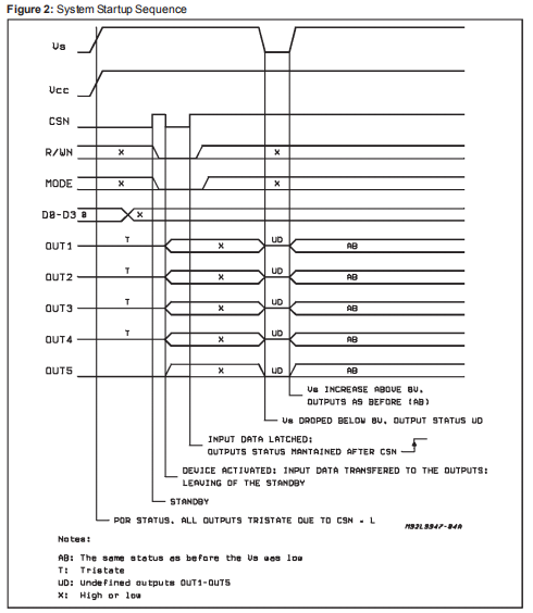 d0a59a1c-66e7-11ed-bcbc-b8ca3a6cb5c4.png