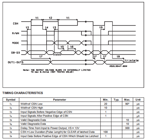 d0a59a1e-66e7-11ed-bcbc-b8ca3a6cb5c4.png