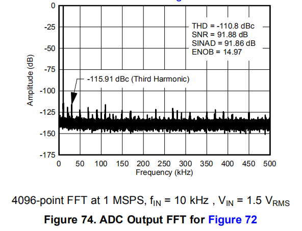 d0d82ec8-66e6-11ed-bcbc-b8ca3a6cb5c4.png