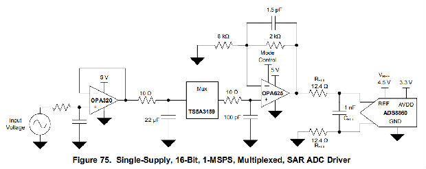 d0d82ec9-66e6-11ed-bcbc-b8ca3a6cb5c4.png