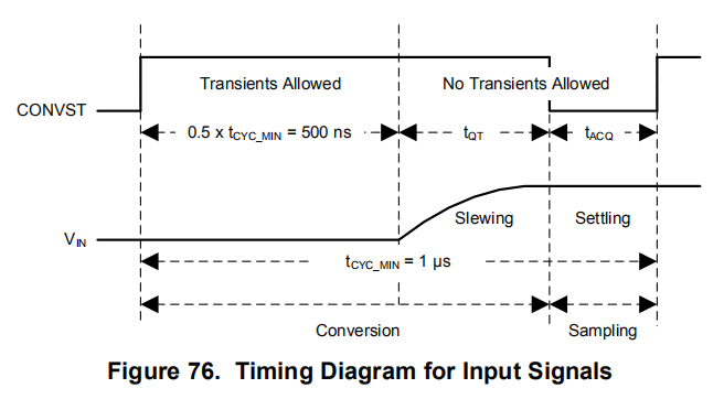 d0d82eca-66e6-11ed-bcbc-b8ca3a6cb5c4.png