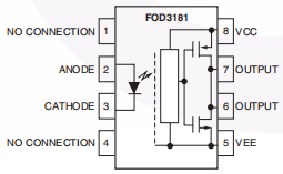 d0fdbaee-6ad8-11ed-bcbf-b8ca3a6cb5c4.png