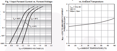 d0fdbaef-6ad8-11ed-bcbf-b8ca3a6cb5c4.png