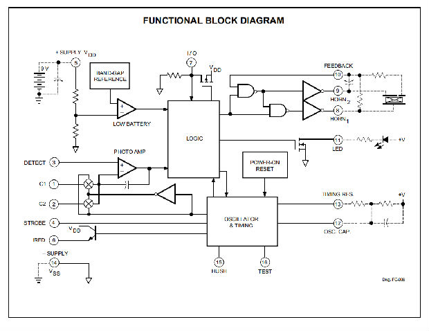 d122b03c-693f-11ed-bcbe-b8ca3a6cb5c4.png