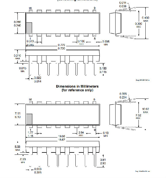 d122b03f-693f-11ed-bcbe-b8ca3a6cb5c4.png