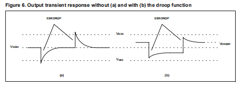 d16ea35a-66e8-11ed-bcbc-b8ca3a6cb5c4.png