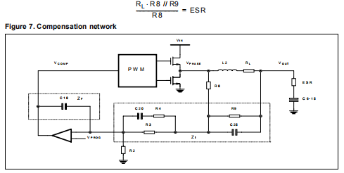 d16ea35c-66e8-11ed-bcbc-b8ca3a6cb5c4.png