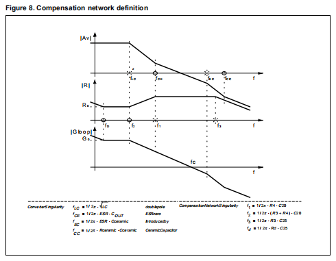 d16ea35e-66e8-11ed-bcbc-b8ca3a6cb5c4.png