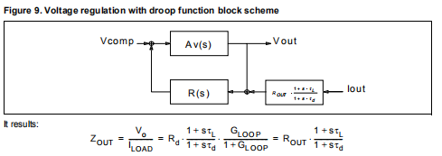 d16ea360-66e8-11ed-bcbc-b8ca3a6cb5c4.png