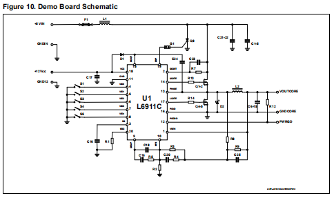 d16ea361-66e8-11ed-bcbc-b8ca3a6cb5c4.png