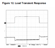 d16ea363-66e8-11ed-bcbc-b8ca3a6cb5c4.png