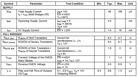 d1b57fed-693b-11ed-bcbe-b8ca3a6cb5c4.png