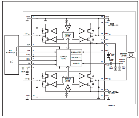 d1b57fef-693b-11ed-bcbe-b8ca3a6cb5c4.png