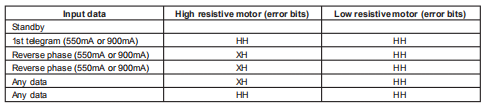 d1b57ff4-693b-11ed-bcbe-b8ca3a6cb5c4.png