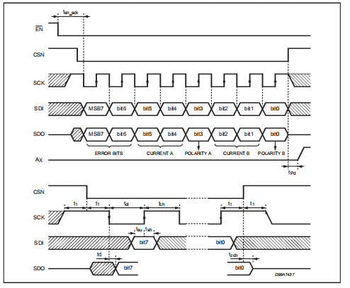 d1b57ff6-693b-11ed-bcbe-b8ca3a6cb5c4.png