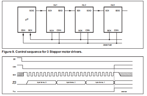 d1b57ff7-693b-11ed-bcbe-b8ca3a6cb5c4.png