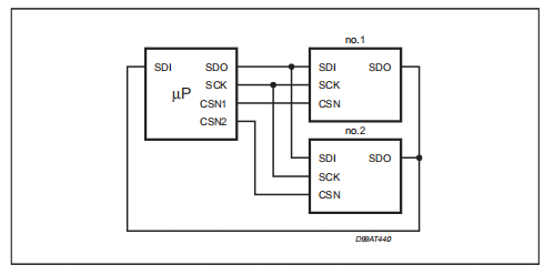 d1b57ff8-693b-11ed-bcbe-b8ca3a6cb5c4.png